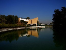 Restaurant del Lago